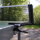 Table tennis net DONIC Clip On Table tennis net DONIC Clip On