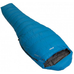 Sleeping bag VANGO Venom 300