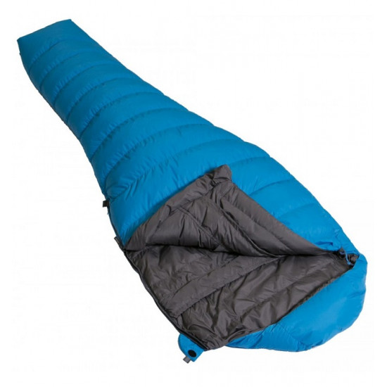 Sleeping bag VANGO Venom 300