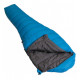 Sleeping bag VANGO Venom 300