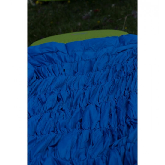 Sleeping bag VANGO Venom 300