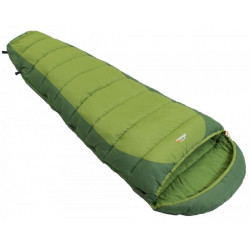 redline sleeping bag