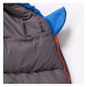 Sleeping bag VANGO Nitestar 250