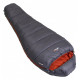 Sleeping bag VANGO Nitestar 350 Sleeping bag VANGO Nitestar 350