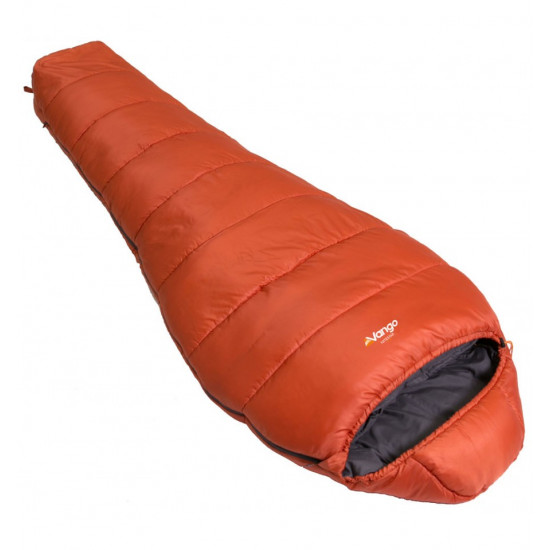 Sleeping bag VANGO Nitestar 350 Sleeping bag VANGO Nitestar 350