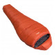 Sleeping bag VANGO Nitestar 350 Sleeping bag VANGO Nitestar 350