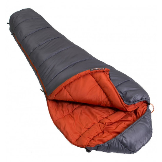Sleeping bag VANGO Nitestar 350 Sleeping bag VANGO Nitestar 350