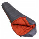 Sleeping bag VANGO Nitestar 350