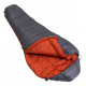 Sleeping bag VANGO Nitestar 350 Sleeping bag VANGO Nitestar 350