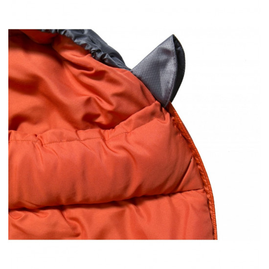 Sleeping bag VANGO Nitestar 350 Sleeping bag VANGO Nitestar 350