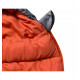 Sleeping bag VANGO Nitestar 350