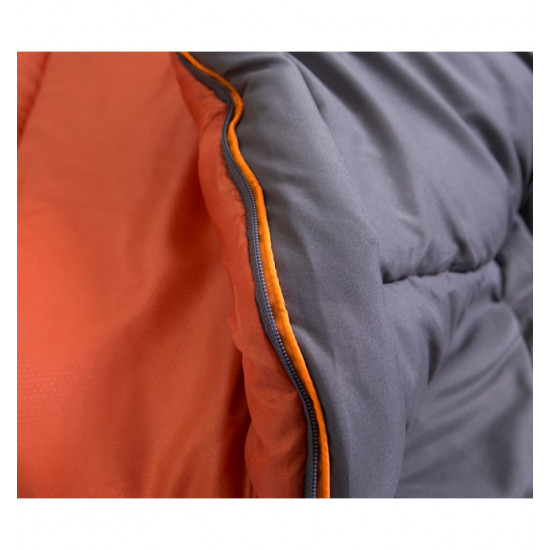 Sleeping bag VANGO Nitestar 350 Sleeping bag VANGO Nitestar 350