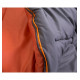 Sleeping bag VANGO Nitestar 350