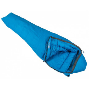 ecwt tent