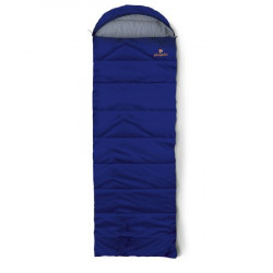 Sleeping bag PINGUIN Safari