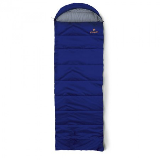 Sleeping bag PINGUIN Safari