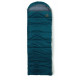 Sleeping bag PINGUIN Safari