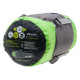 Sleepeing bag ELBRUS Carrylight 600 Sleepeing bag ELBRUS Carrylight 600