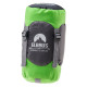 Sleepeing bag ELBRUS Carrylight 600