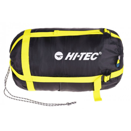 Sleeping bag HI-TEC Aksu