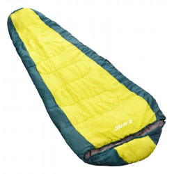 Sleeping bag HI-TEC Aksu