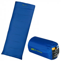 airgo sleeping mat