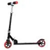 Scooter Spartan X-125 Scooter Spartan X-125
