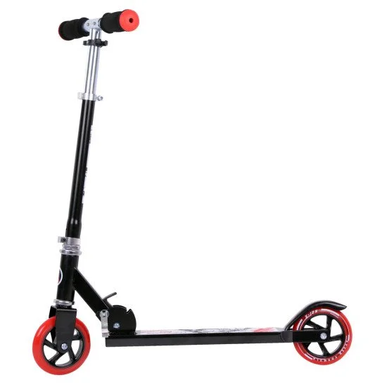 Scooter Spartan X-125 Scooter Spartan X-125