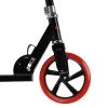 Scooter Spartan X-125 Scooter Spartan X-125