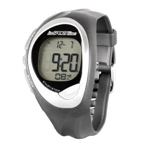 Sport Tester inSPORTline Fit Sport Tester inSPORTline Fit