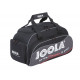 Sport bag JOOLA Tourex 14 Sport bag JOOLA Tourex 14