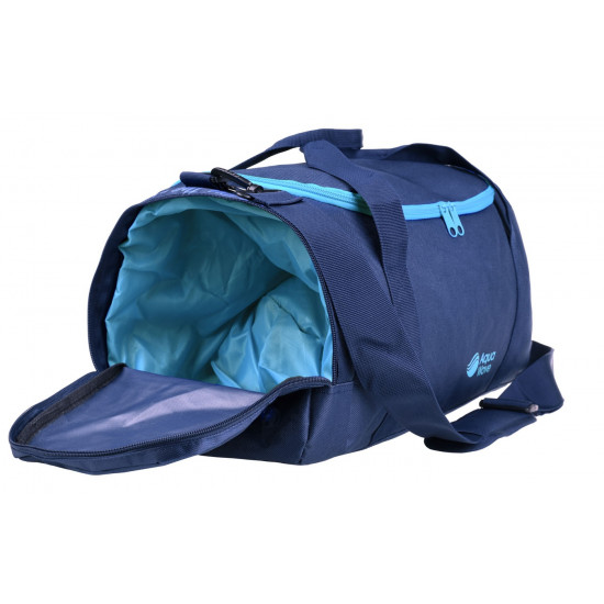 Sport bag AQUAWAVE Ramus 30