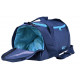 Sport bag AQUAWAVE Ramus 30