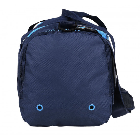Sport bag AQUAWAVE Ramus 30 Sport bag AQUAWAVE Ramus 30