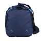 Sport bag AQUAWAVE Ramus 30 Sport bag AQUAWAVE Ramus 30
