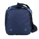 Sport bag AQUAWAVE Ramus 30