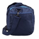 Sport bag AQUAWAVE Ramus 30 Sport bag AQUAWAVE Ramus 30