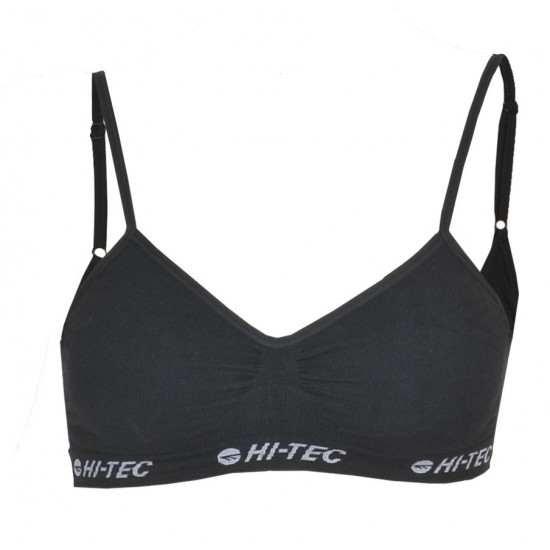Sport Bra HI-TEC Lady Kora