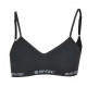 Sport Bra HI-TEC Lady Kora
