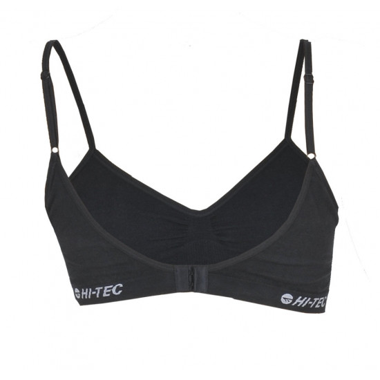 Sport Bra HI-TEC Lady Kora