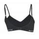 Sport Bra HI-TEC Lady Kora