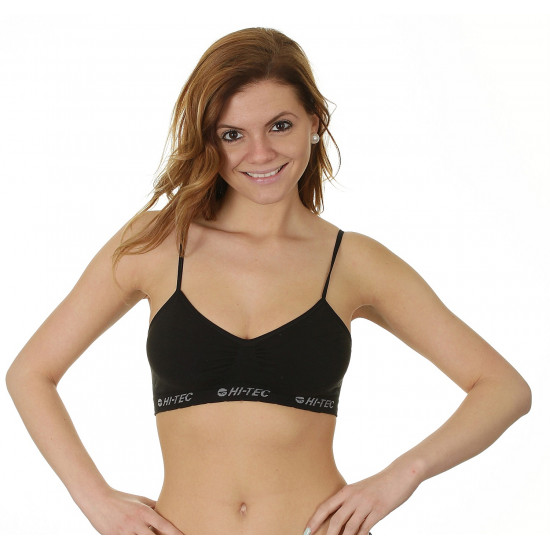 Sport Bra HI-TEC Lady Kora
