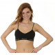 Sport Bra HI-TEC Lady Kora