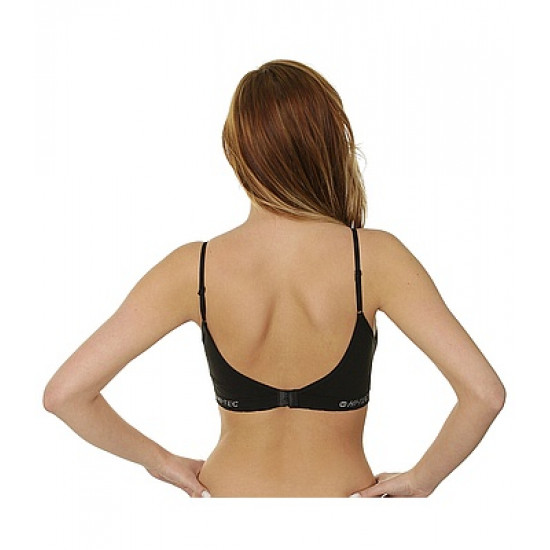 Sport Bra HI-TEC Lady Kora