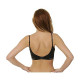 Sport Bra HI-TEC Lady Kora