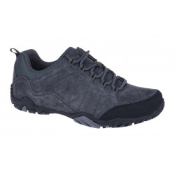 Men's sport shoes ELBRUS Bowen