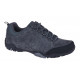 Men's sport shoes ELBRUS Bowen Men's sport shoes ELBRUS Bowen