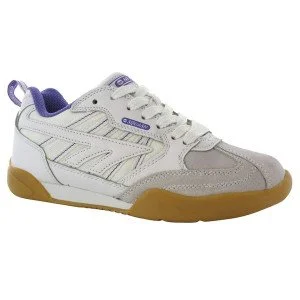 Shoes HI-TEC Squash Classic Ws