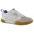 Shoes HI-TEC Squash Classic Ws