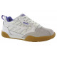 Shoes HI-TEC Squash Classic Ws